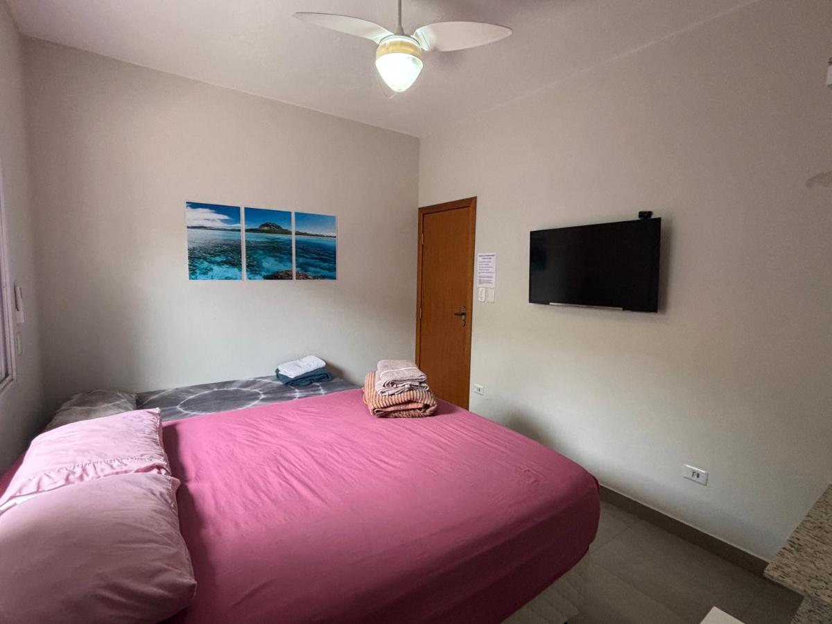 Pousada Riviera & Itaguaré com piscina climatizada! - Housity