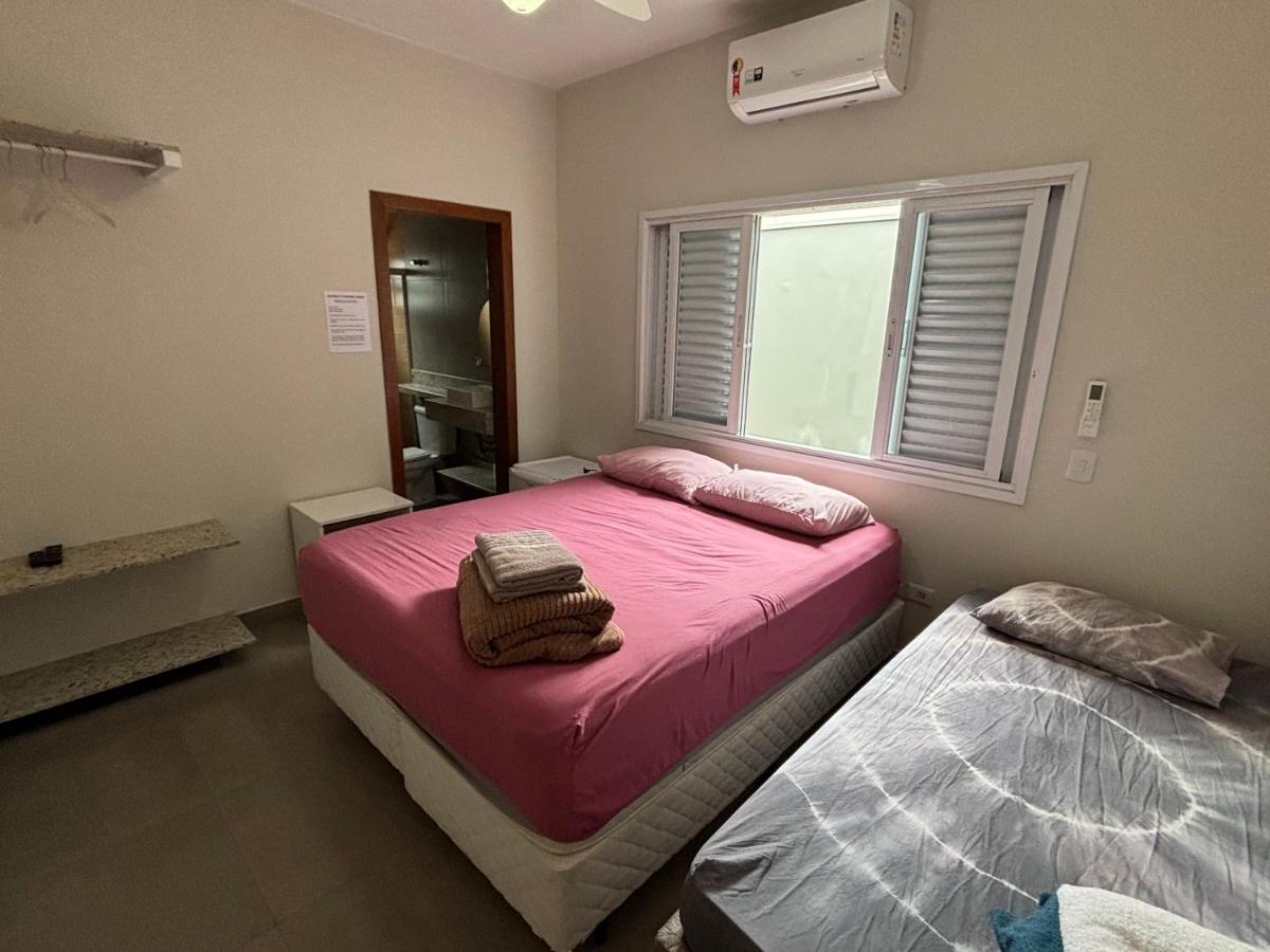 Pousada Riviera & Itaguaré com piscina climatizada! - Housity