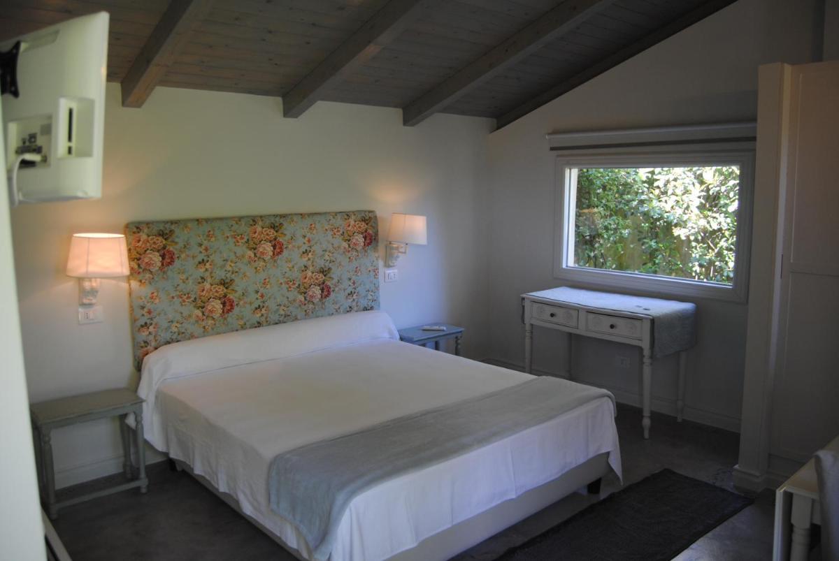 Villa Hermes - Housity
