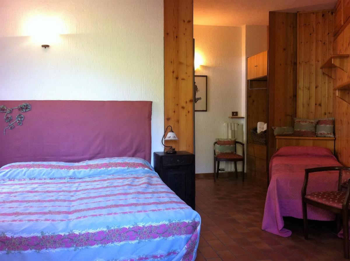 Le Lierre - Housity