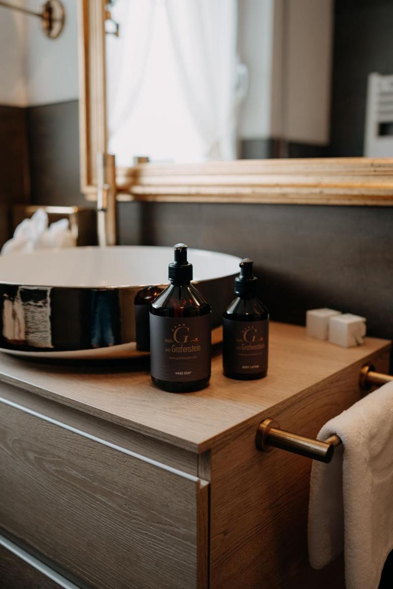 Adults only Hotel Grafenstein - Housity