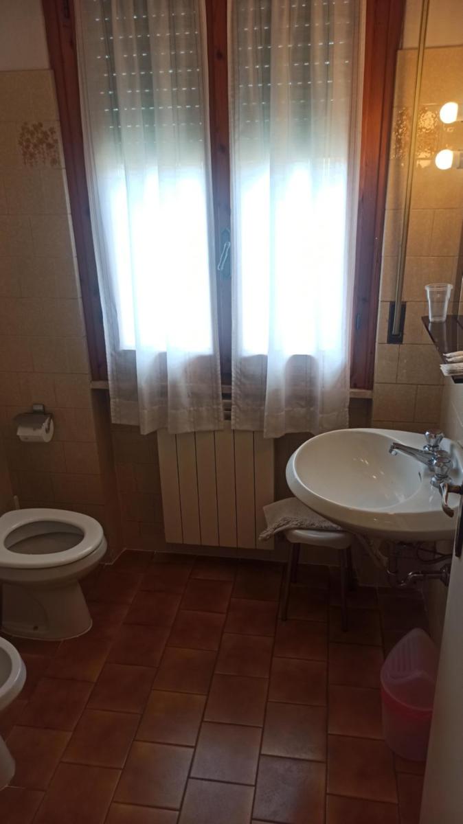 Albergo Le Rose - Housity
