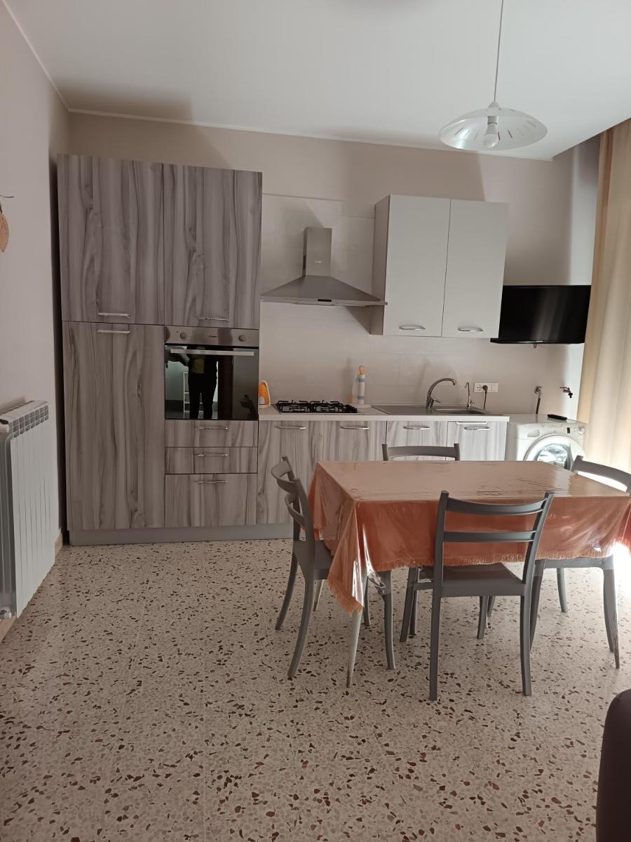 B&b del corso - Housity