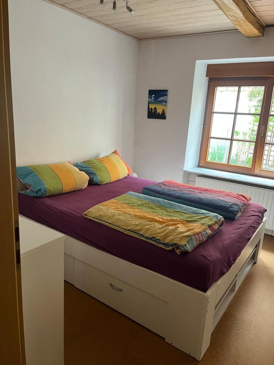 Ferienwohnung Julianna - Housity