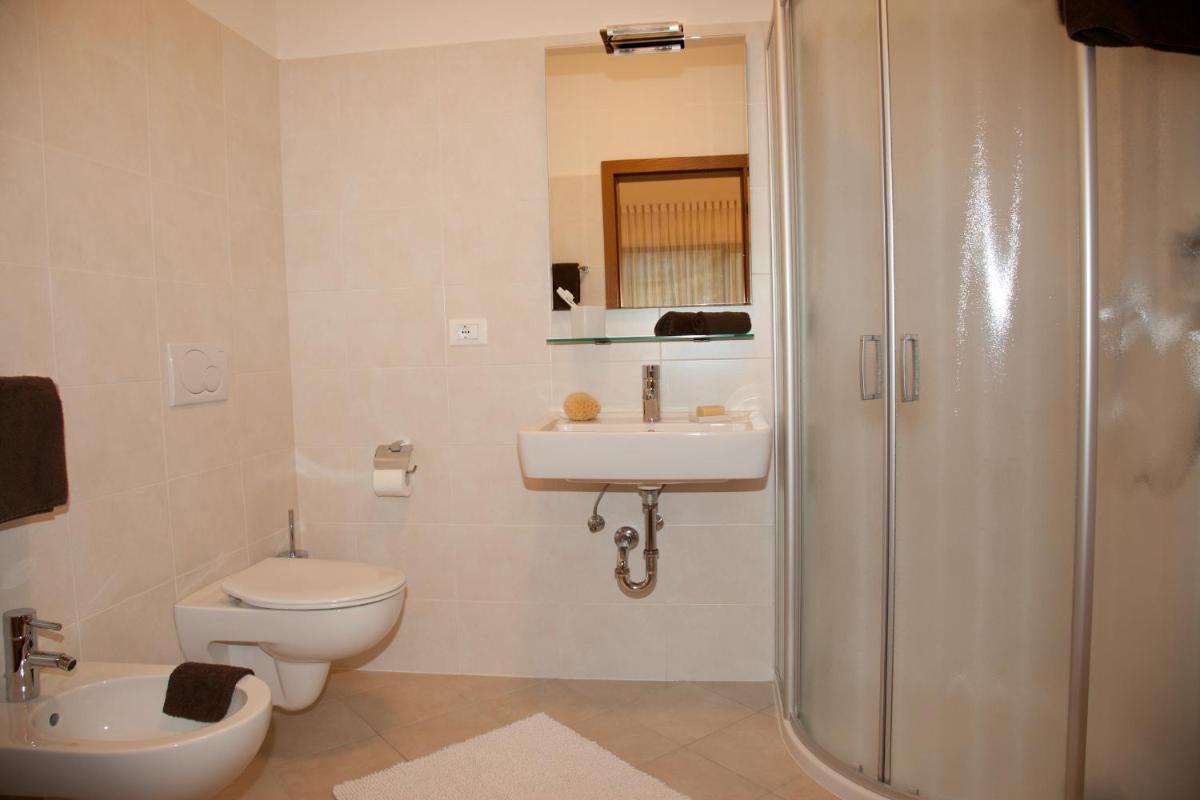 Living Apartments Morgenstern - Housity