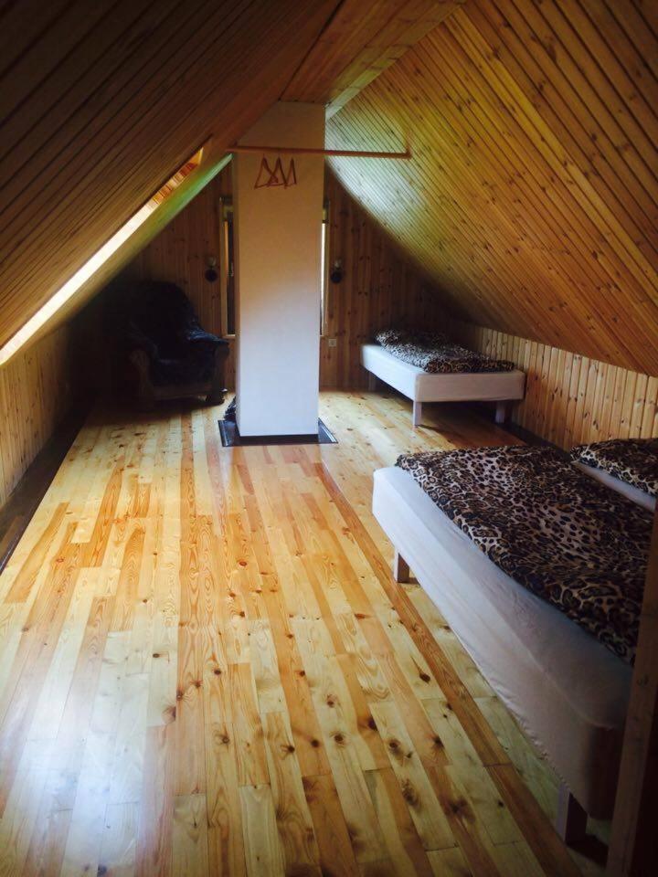 Rähni Holiday Home - Housity