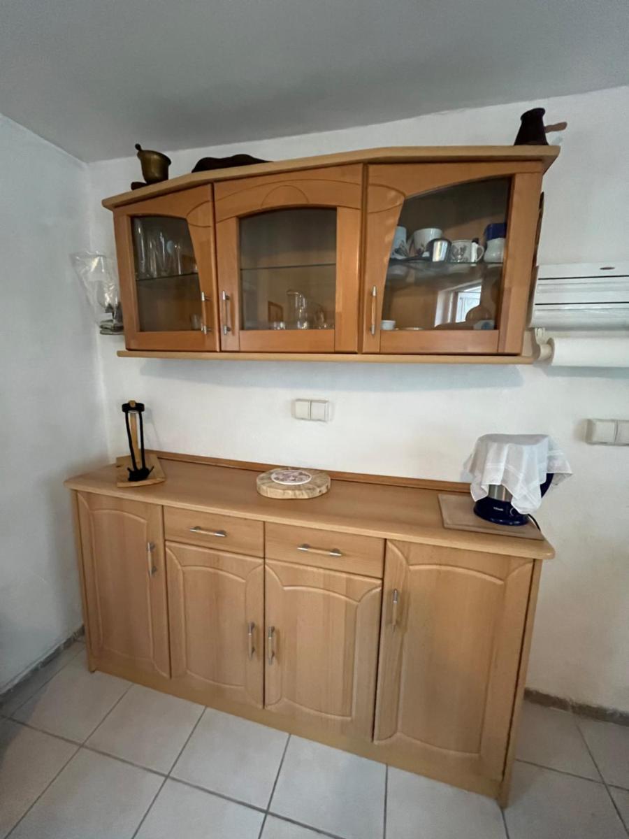 Privatzimmer - Housity