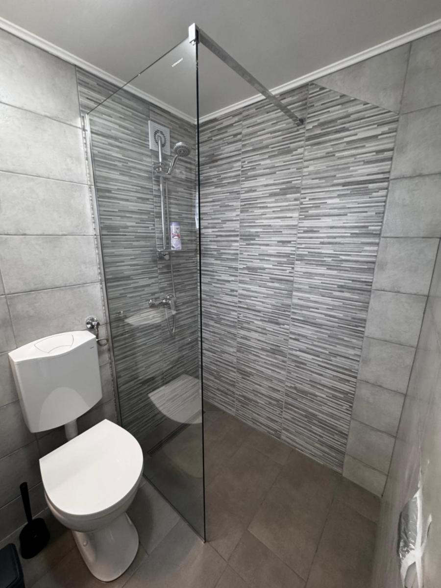 Baranja Luxury House - Housity
