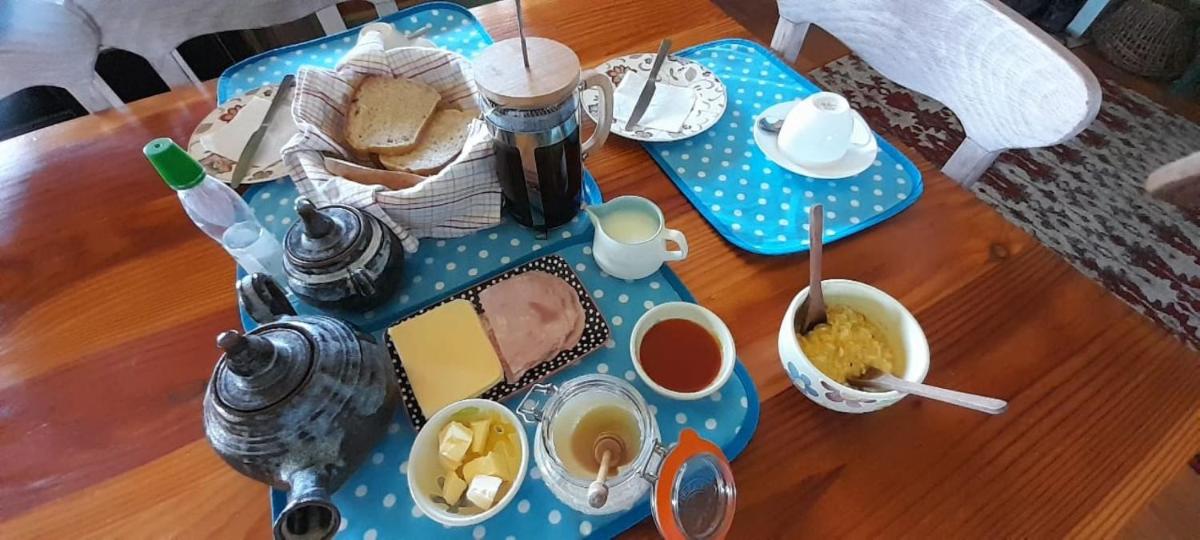 Villa Andalucia - Housity