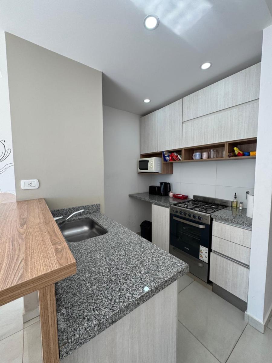 DEPARTAMENTO CENTRICO - Housity