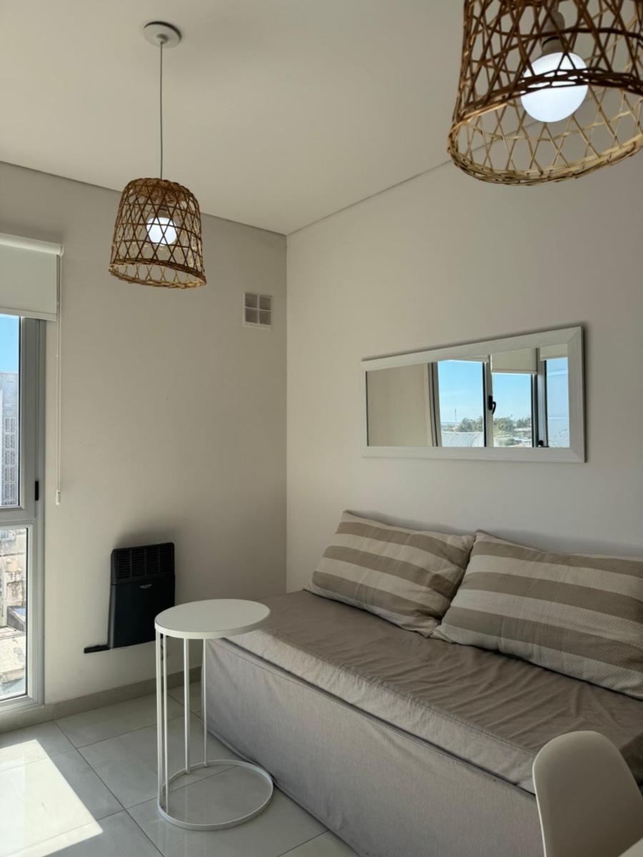 DEPARTAMENTO CENTRICO - Housity