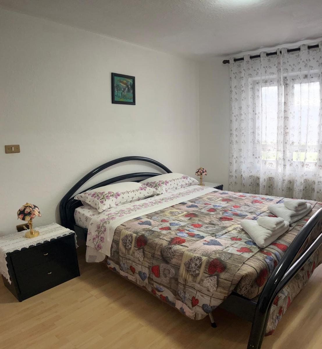 Martin - Hizvo