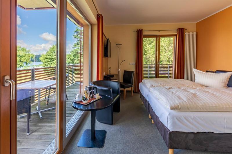 Badehaus Hotel & Restaurant - Housity