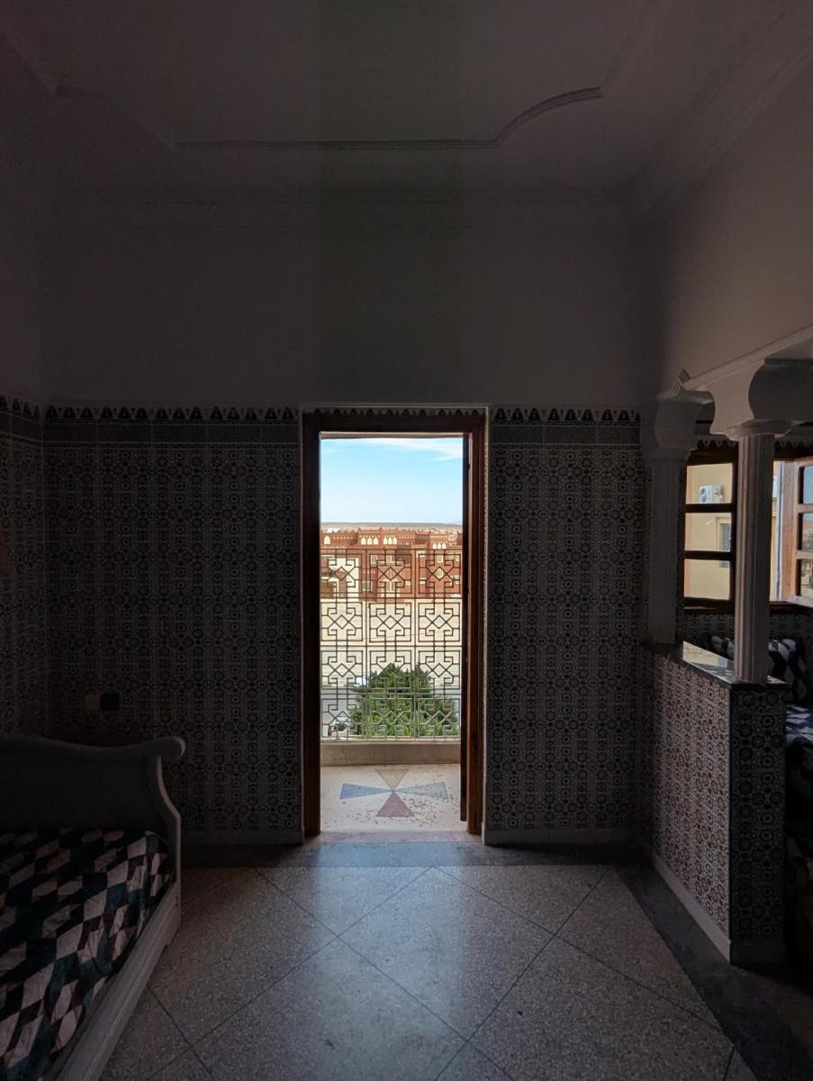 Appartement City Center - Housity