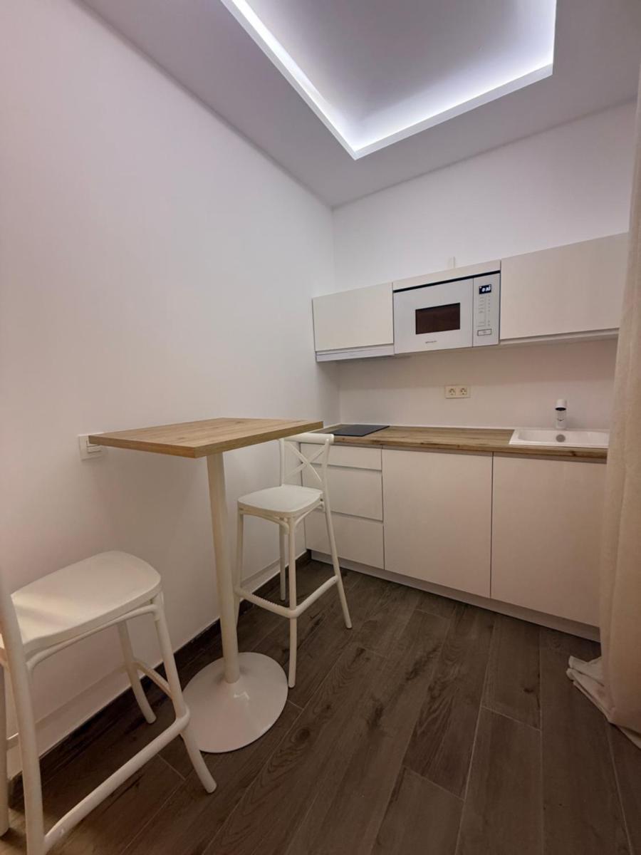 Loft HUELGAS - Hotel Ruta del Segur - Housity