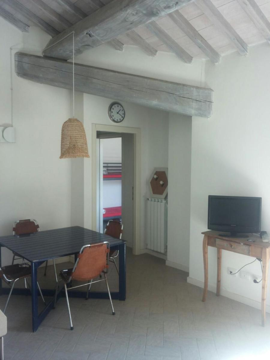 Casa Vacanze Carlappiano - Housity