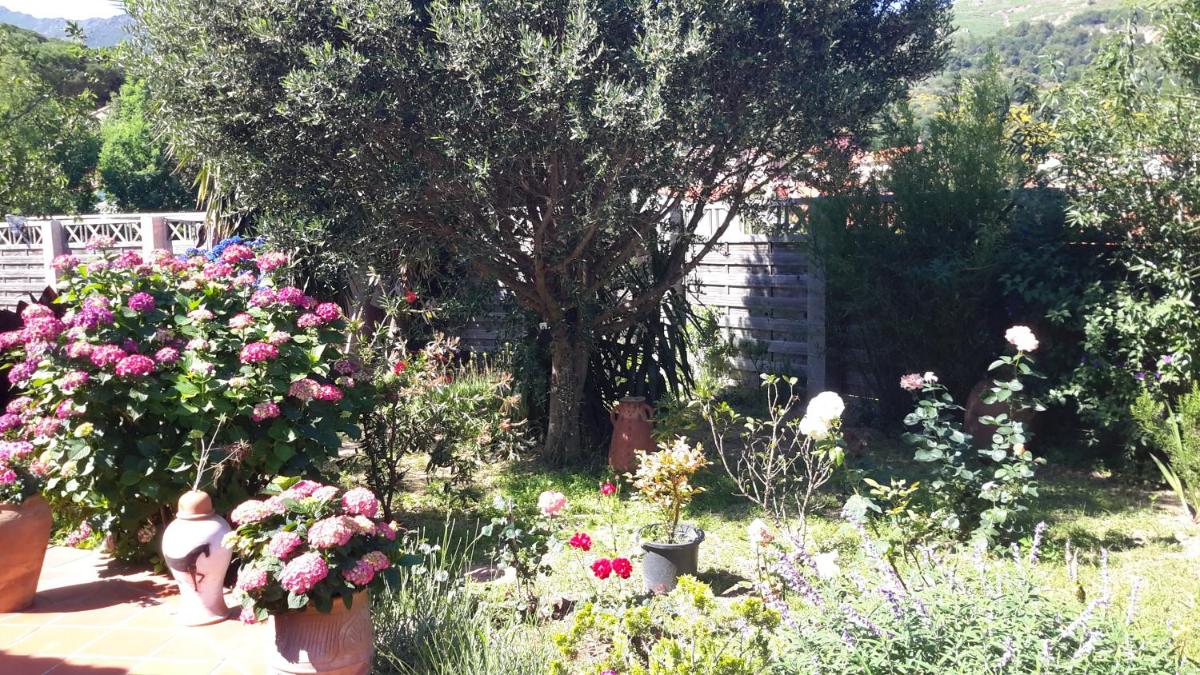 La Chambre De Salome - Housity