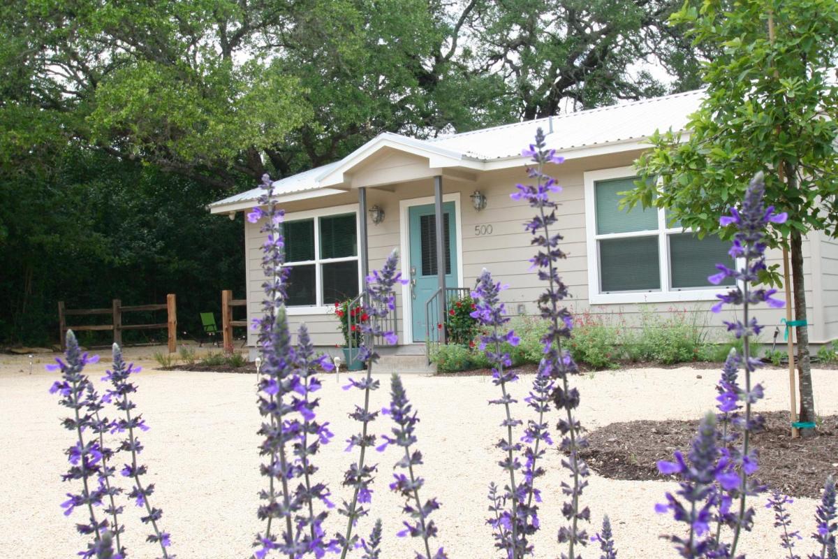 Bear Creek Cottage - Housity