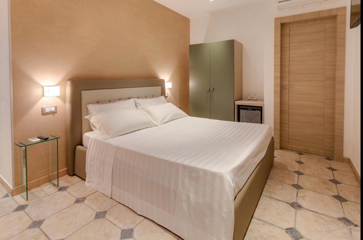 La Suite del Faro - Housity