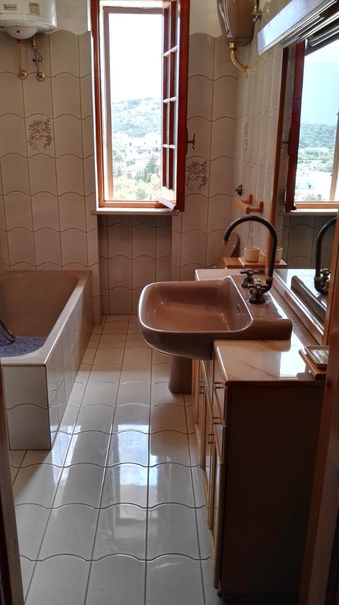 Suitetrails - Litoranea Apartment