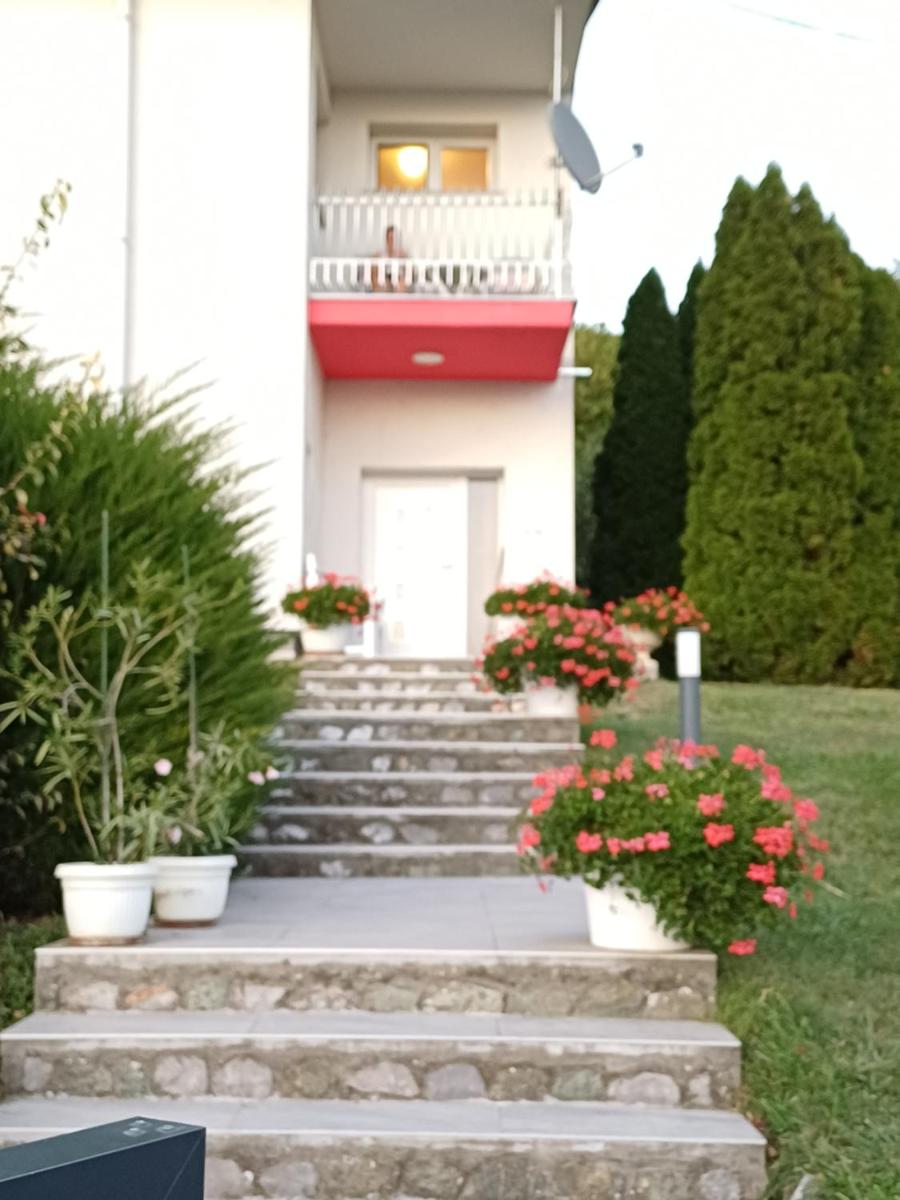 Apartman Katarina - Housity