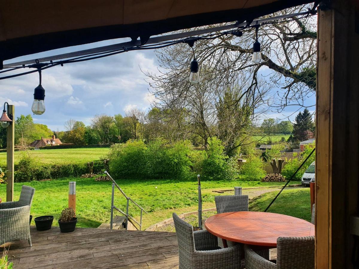 The Carpenters Arms - Housity