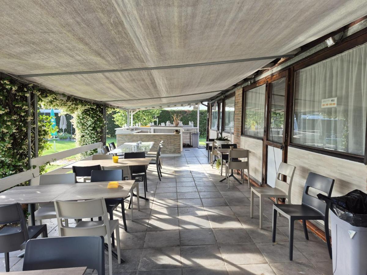 Agriturismo Trava - Housity