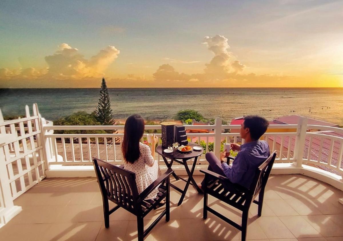 SV Boutique Resort - Housity