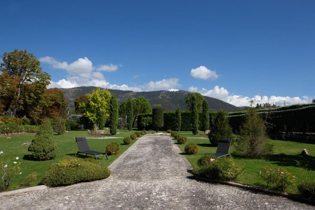 La Dimora del Baco Hotel - Housity