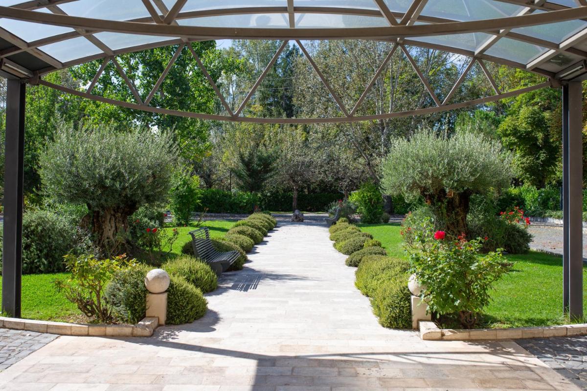 La Dimora del Baco Hotel - Housity