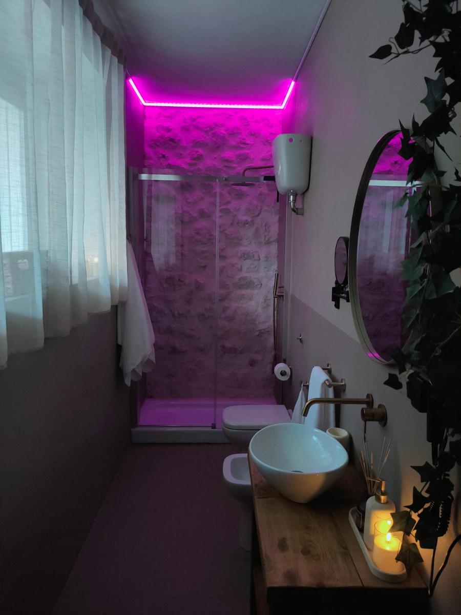 Tenuta Le Pietre Bed & Breakfast - Housity