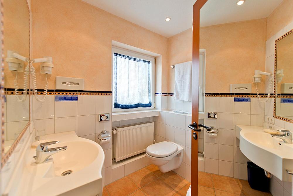 Panorama Hotel - Housity