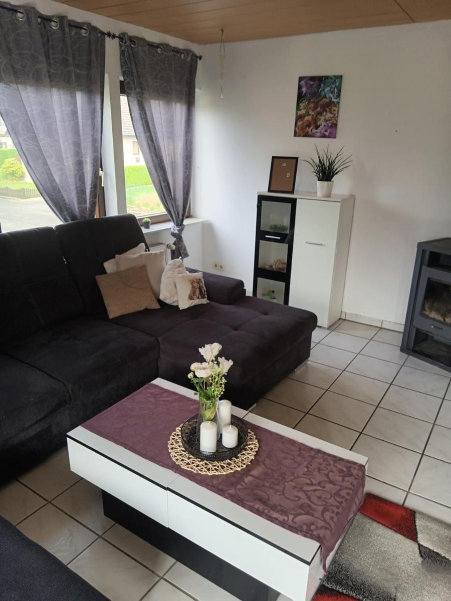 Apartment Ostmann - Housity