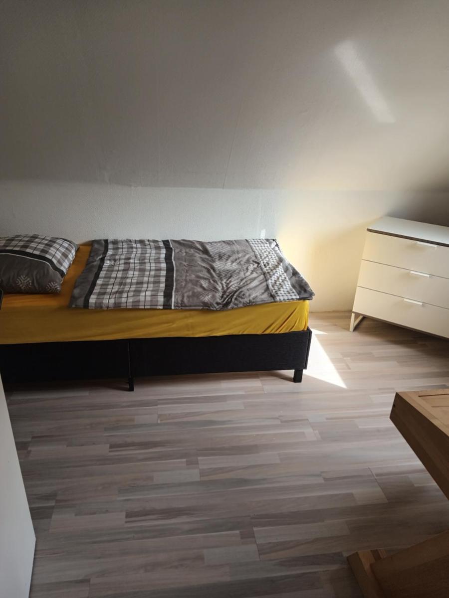 Apartment Ostmann - Housity