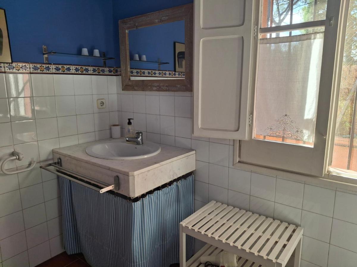 B&B 126m con piscina Privada! No cocina - Housity