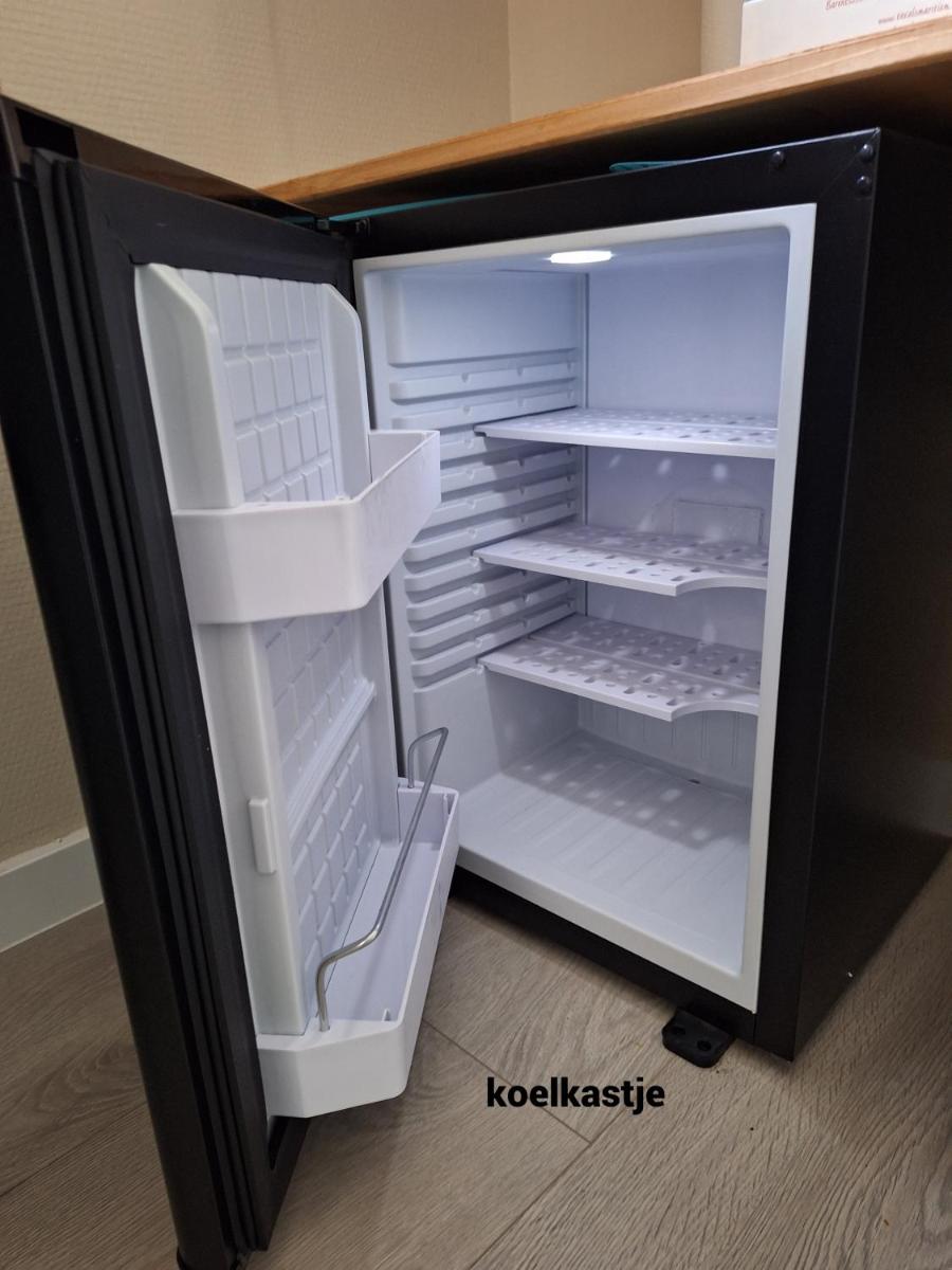 22up Bed & Koffie - Housity