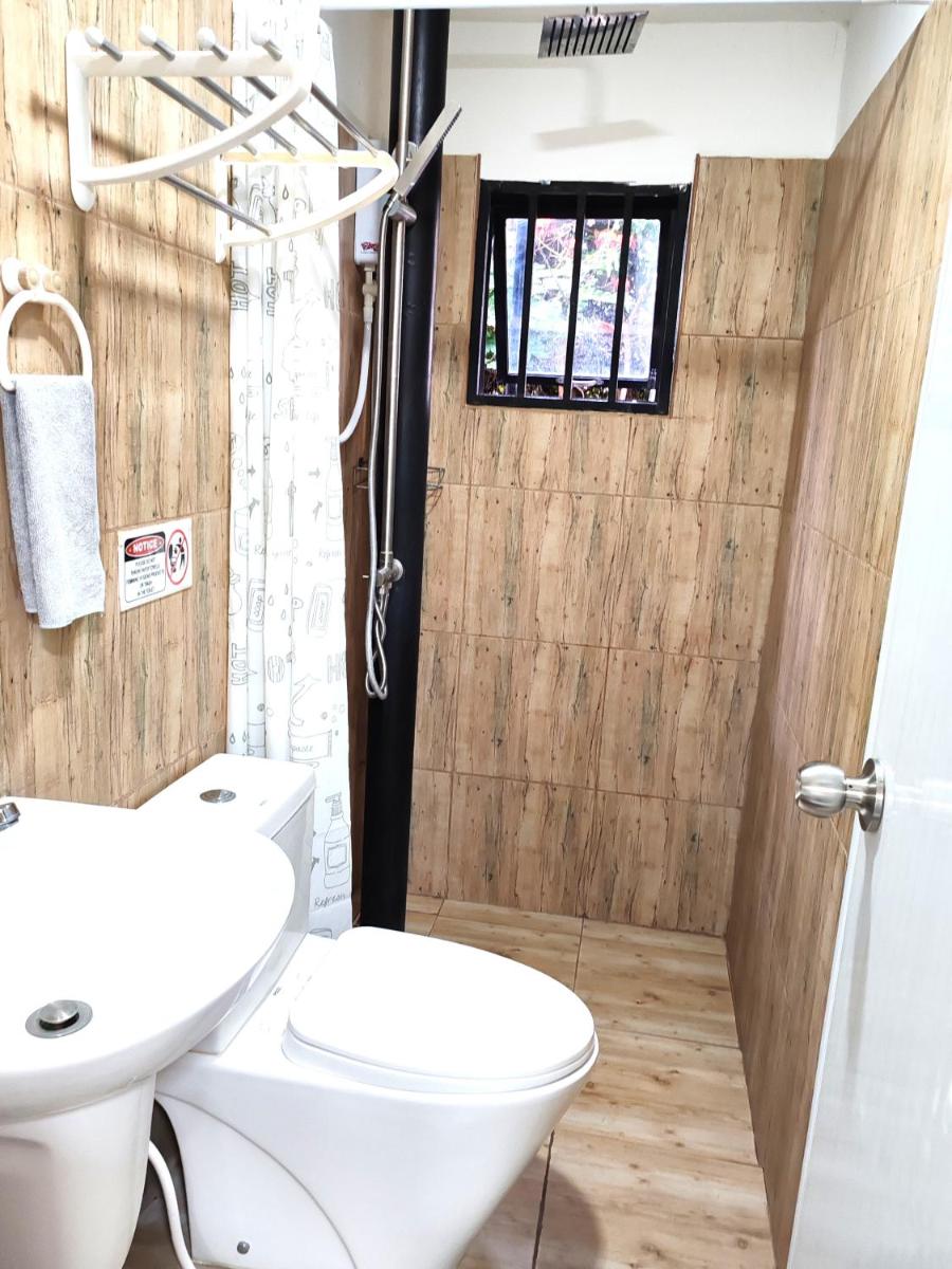 Gensan Apartment Rental - Housity