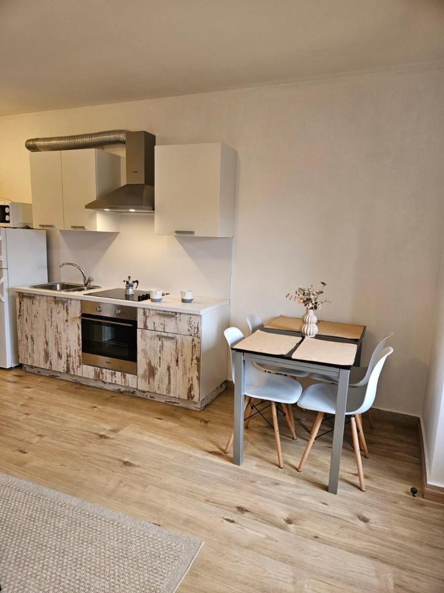 Apartment Pud Oreh - Housity