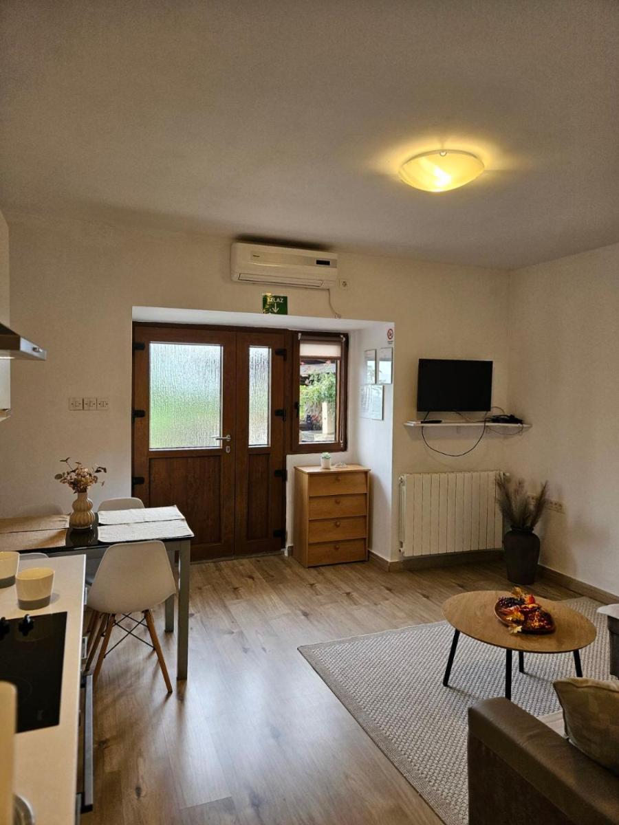 Apartment Pud Oreh - Housity