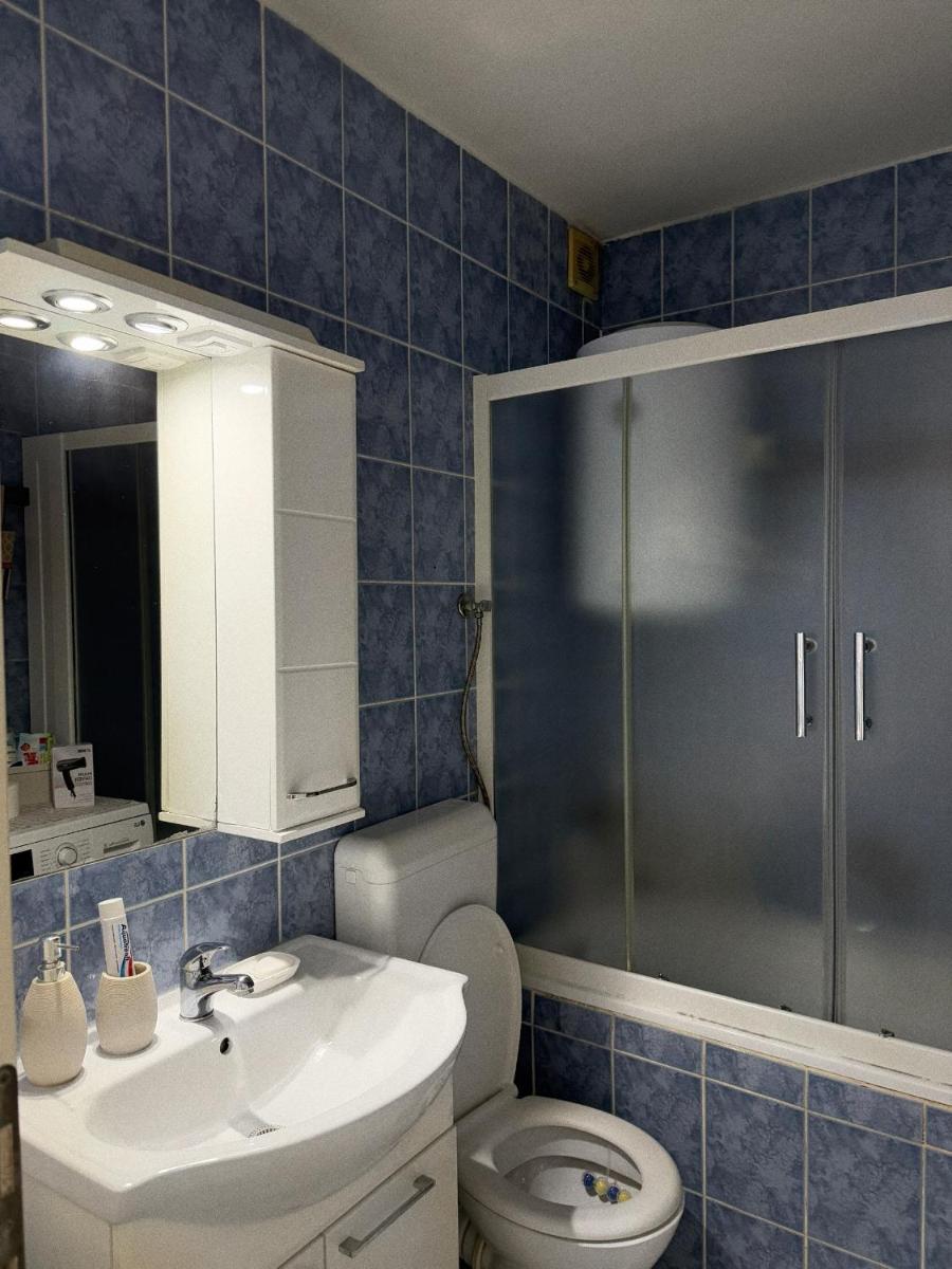 Apartman TADEJ - Housity