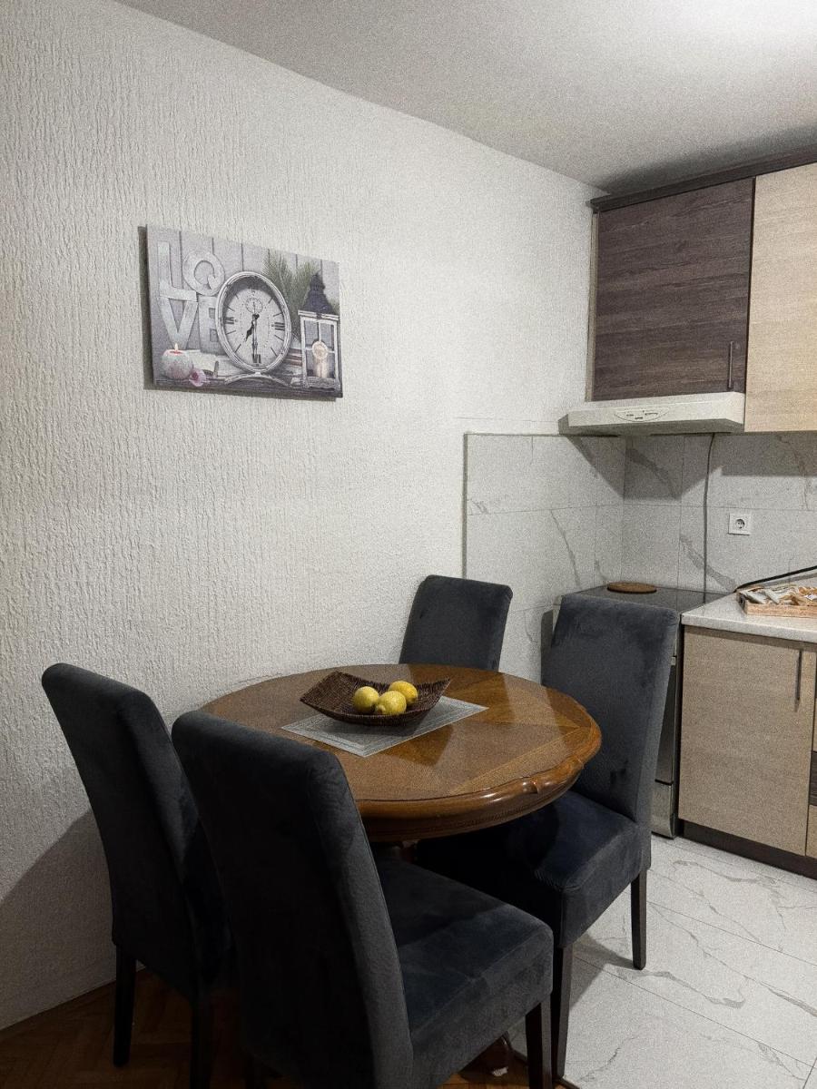 Apartman TADEJ - Housity