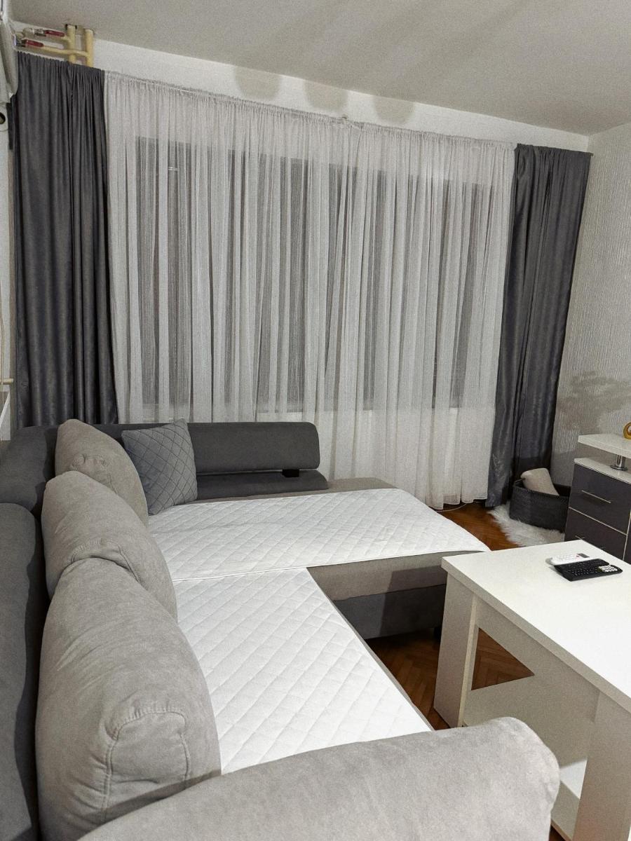 Apartman TADEJ - Housity