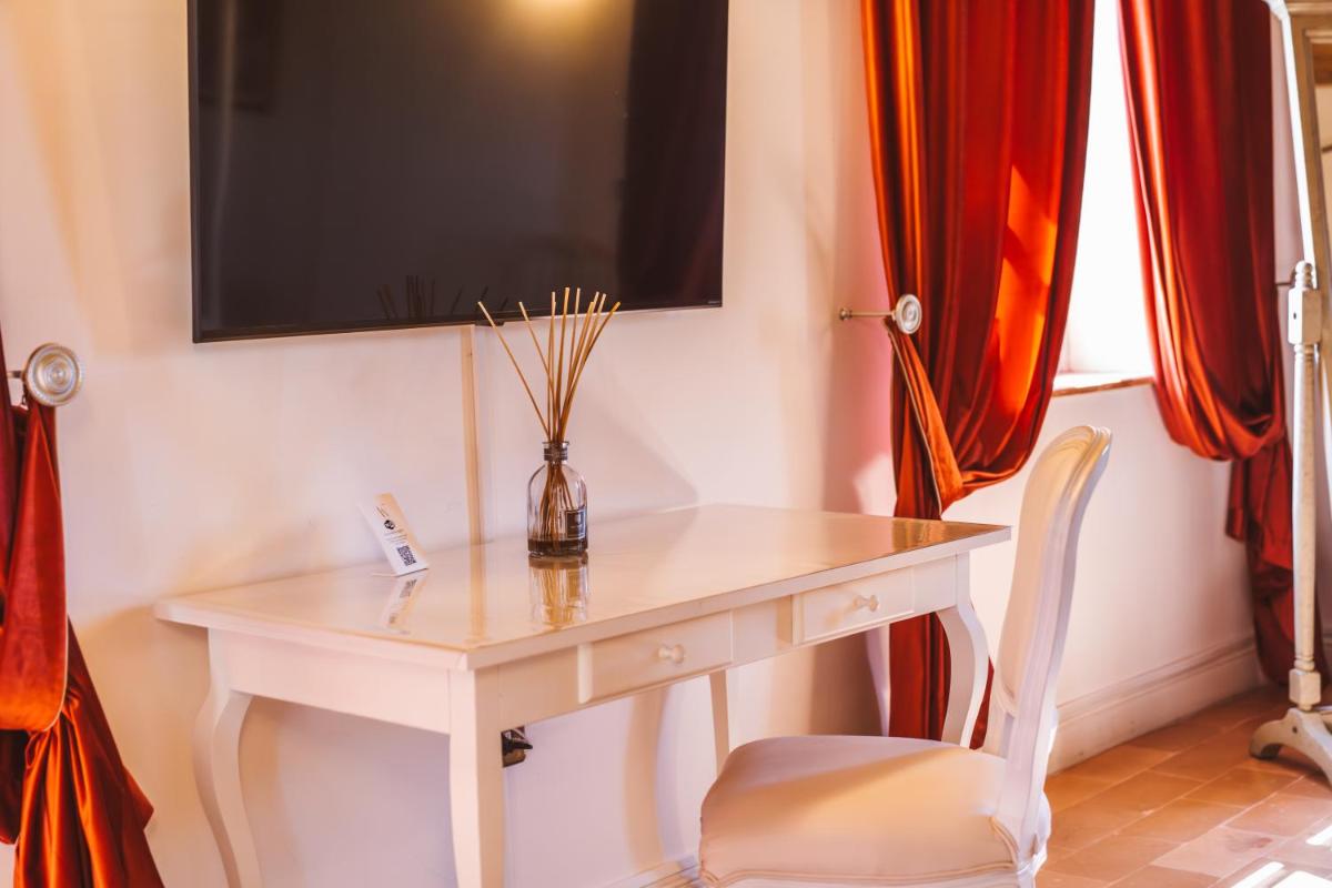 Villa Nena - Housity