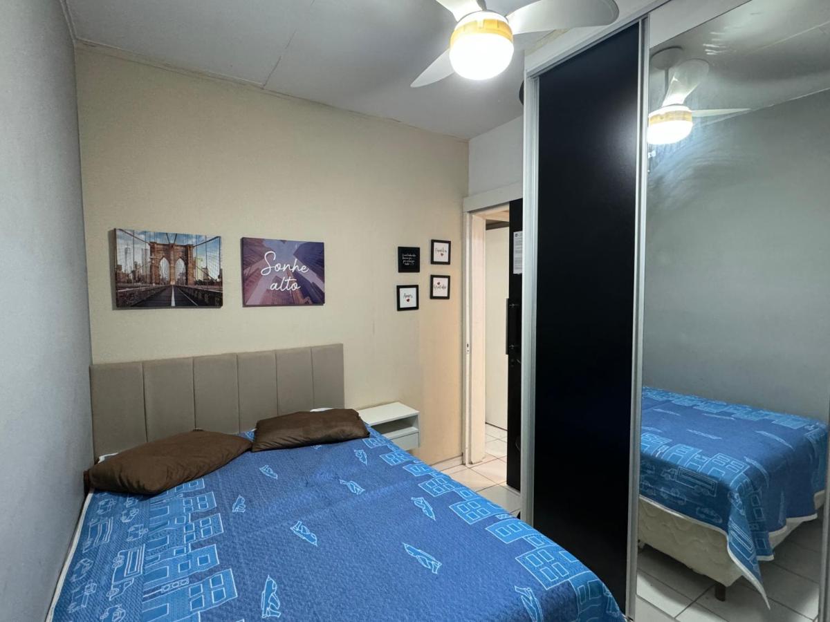 Mata Atlântica - Excelente custo benefício na Praia do Morro - Housity