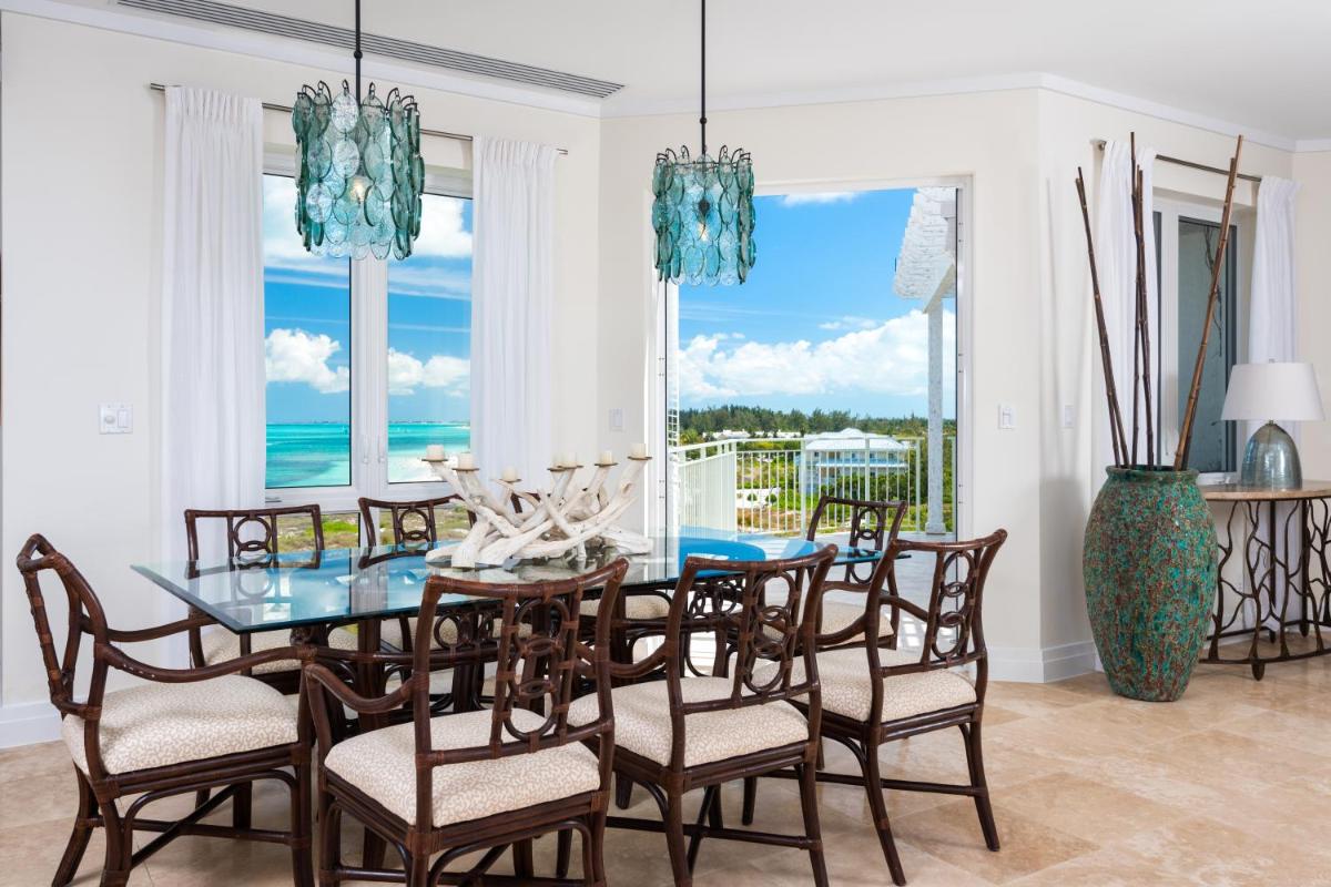 West Bay Club - Housity