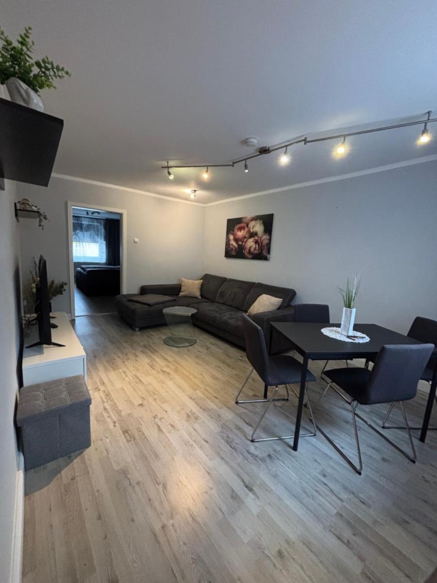 ZWEIRAUM am Deister - Housity