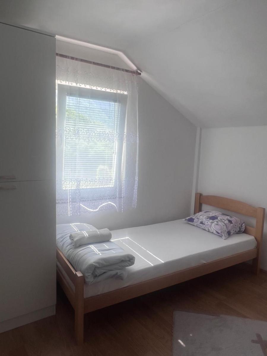 Guest House Kollata - Housity