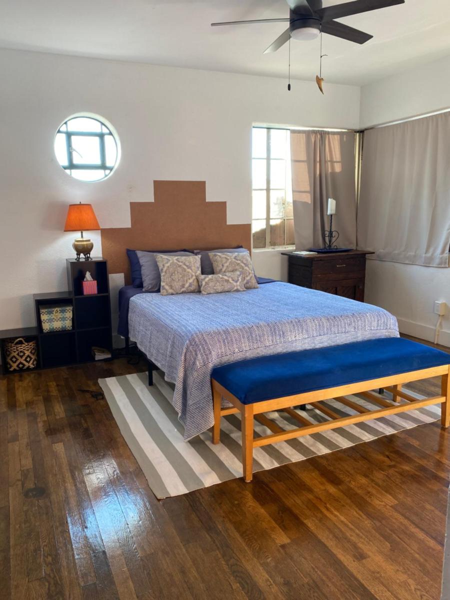 Castle and casita - Housity