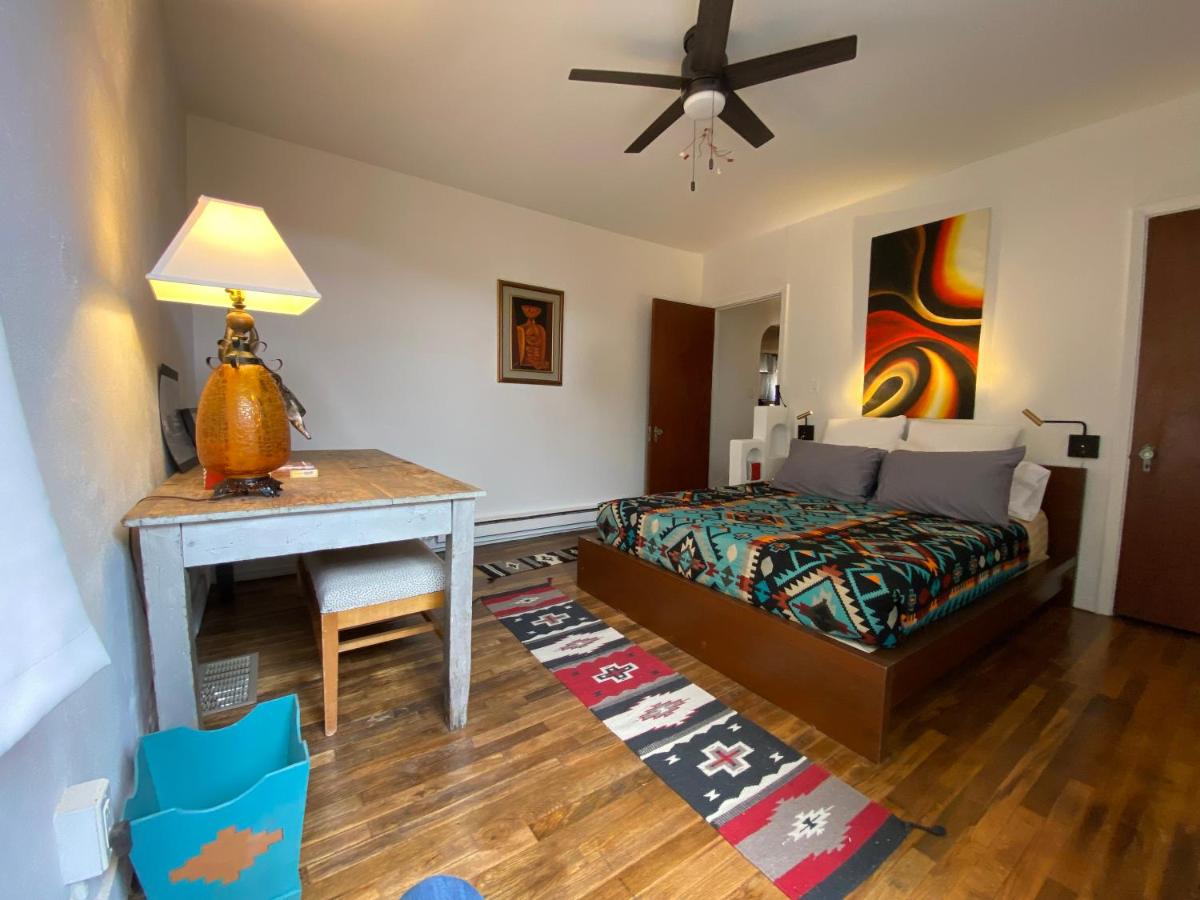 Castle and casita - Housity