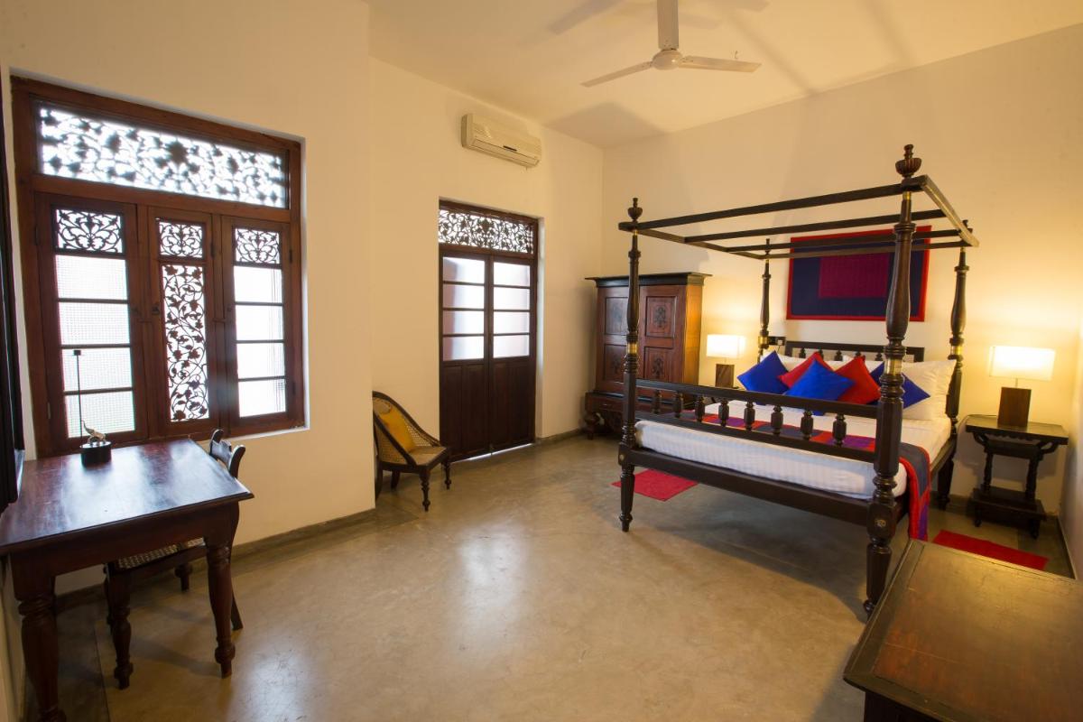 Sunrise Boutique - Housity